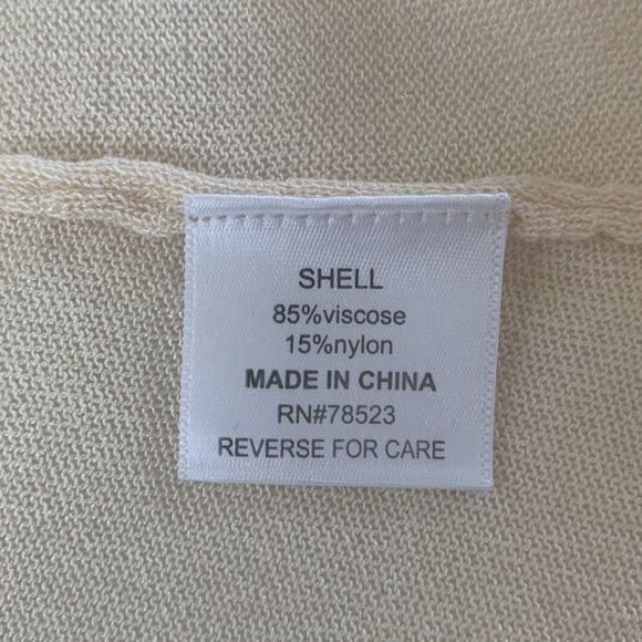 Stunning Topper!!! - Picture 7 of 8